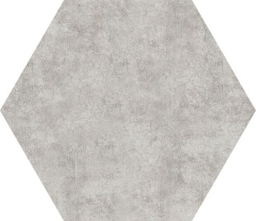 Керамогранит AT.HEX.ALPHA MARENGO матовый 25.8x29 от Pamesa (Испания) в Москве