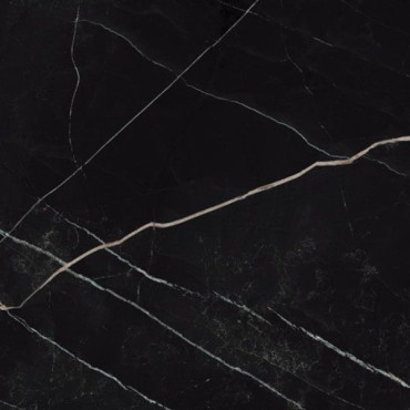 Керамогранит Empire Calacatta Black Rett (610010002181) 80x80 от Atlas Concorde (Россия) в Москве