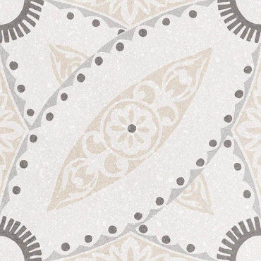 Керамогранит MICRO BUENA VISTA 20x20 от Equipe Ceramicas (Испания) в Москве