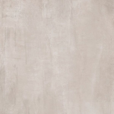 Керамогранит INTERNO 9 DUNE LAPP.RETT (I9L01100) 60x60 от ABK Ceramiche (Италия) в Москве