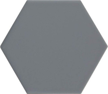 Керамогранит KROMATIKA Denim Blue (26463) 11.6x10.1 от Equipe Ceramicas (Испания) в Москве