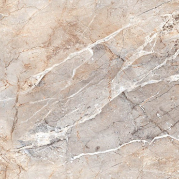 Керамогранит Ascrain Breccia полированный 60x60 от Ocean Ceramic (Индия) в Москве