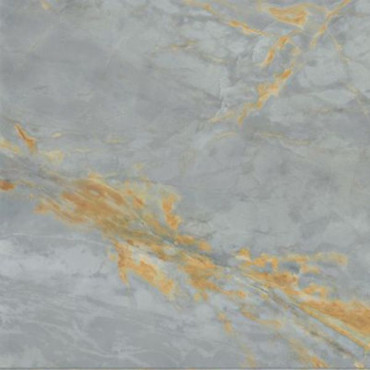 Керамогранит EPOQUE 21 GRIGIO ETRUSCO ANT R (PF60009347) 60x60 от Ariana (Италия) в Москве