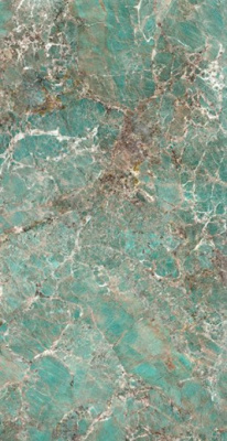 Керамогранит Magnum Etoile Illusion Glossy 6mm (761742) 120x240 от REX Ceramiche (Италия) в Москве