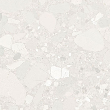 Керамогранит COLORADO Blanco Mate 60.8x60.8 от Geotiles (Испания) в Москве