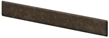 Угловой элемент REMATE RECTO COSMOS COPPER 3x33 от Exagres (Испания) в Москве