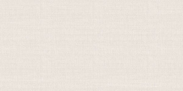 Настенная плитка Asteria (TWU09ATR024) 24.9x50x8.5 от Alma Ceramica (Россия) в Москве