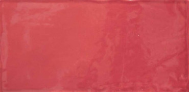 Настенная плитка Atmosphere Ruby (CFR000028) 12.5x25 от Cifre Ceramica (Испания) в Москве