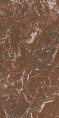 Керамогранит Риальто бордо лаппатированный обрезной (SG564822R) 60x119.5x0.9 от Kerama Marazzi (Россия) в Москве
