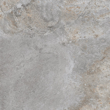 Керамогранит NEBULA SILVER 3D SOFT 90 (под заказ) 90x90 от Fanal (Испания) в Москве