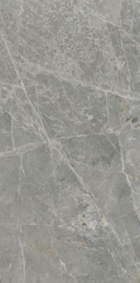 Керамогранит Marmostone Темно-серый 7ЛПР R9 9мм (K951326LPR01VTET) 60x120 от Vitra (Турция) в Москве