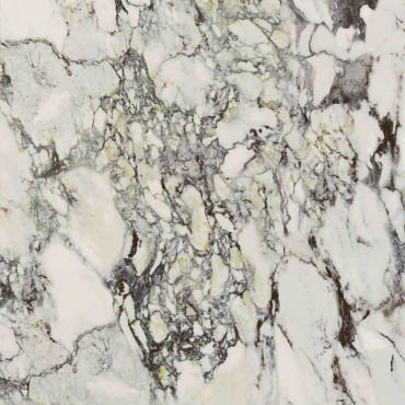 Керамогранит M3AQ Allmarble Carpaia 60x60 от Marazzi Italy (Италия) в Москве