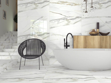 Плитка EMPORIO (TAU Ceramica) в Москве