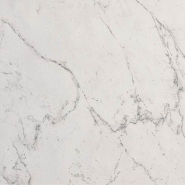 Керамогранит ROMA STONE CARRARA DELICATO SATIN (fQVZ) 80x80 от FAP Ceramiche (Италия) в Москве