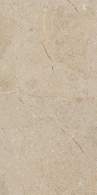 Керамогранит Una Pietra Nordix Camel Rustic Carving 60x120x0.9 от Art&Natura Ceramic (Индия) в Москве