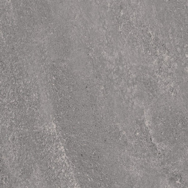 Керамогранит Slate Stone Silver Lap RC 100 100x100 от Sanchis Home (Испания) в Москве