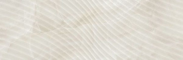 Настенная плитка DUNE JAVA 32x96 от Dual Gres (Испания) в Москве