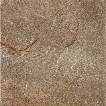 Керамогранит AT.BURMA MUSGO mat (12mm) 31.2x31.2 от Pamesa (Испания) в Москве