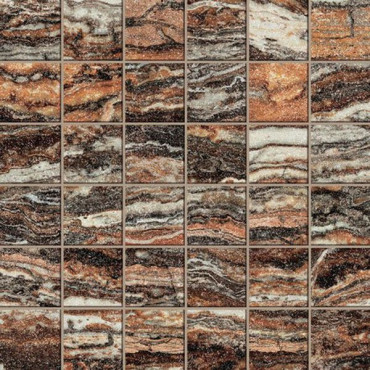 Мозаика Epos Jurassic Mosaic Lap (610110000808) 30x30 от Atlas Concorde (Россия) в Москве