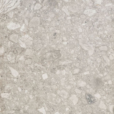 Керамогранит Norr VIT RR nat SQ (RR01) 60 60x60 от Mirage (Италия) в Москве