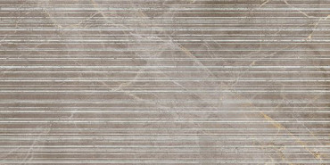 Декор Allure Grey Beauty Direction 40x80 от Atlas Concorde (Россия) в Москве
