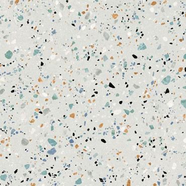 Керамогранит GOBI BIANCO 60 60x60 от Prissmacer (Испания) в Москве