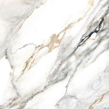 Керамогранит Arabesco (GFU57ARS04R) 57x57x9 от Alma Ceramica (Россия) в Москве