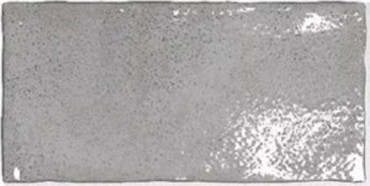 Настенная плитка ALTEA SMOKE (27613) 7.5x15 от Equipe Ceramicas (Испания) в Москве