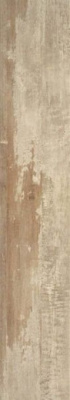 Керамогранит Barnwood Multi Mix 15x90 от STN Ceramica (Stylnul) (Испания) в Москве