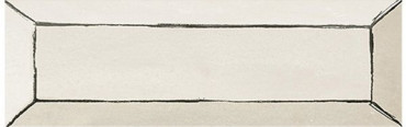 Настенная плитка Freehand Free Bevel Cotton Smoke 5.2x16 от WOW (Испания) в Москве