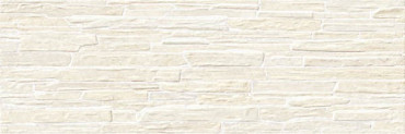 Настенная плитка Rocko (TWA11ROK014) рельефная 20x60x7.5 от Alma Ceramica (Россия) в Москве