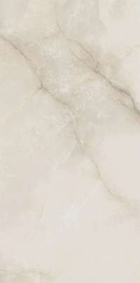Керамогранит Lumiere Cream 60x120 от La Fenice (Италия) в Москве