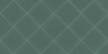 Настенная плитка Adele Verde WT9ADE24 24.9x50x8.5 от New Trend (Россия) в Москве