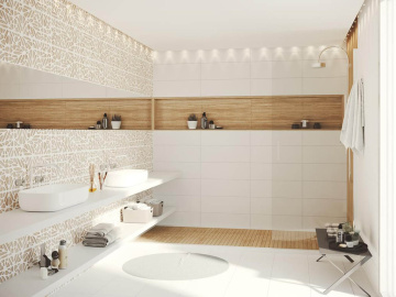 Плитка SIRIO (Ibero Ceramicas) в Москве