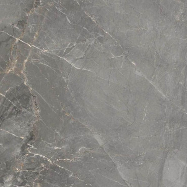 Керамогранит Sybil Silver Rettificato 60 60x60 от Cerdomus (Италия) в Москве