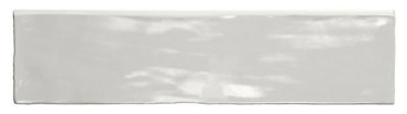 Настенная плитка POITIERS MOONLIGHT (5033520594) 7.5x30 от Harmony (Испания) в Москве