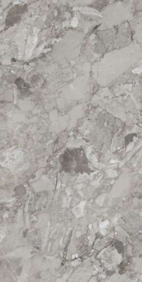 Керамогранит Rock Grey Polished 60x120 от Concor (Индия) в Москве