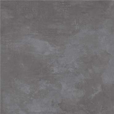 Керамогранит P.E. Elementi grafite mt rect 120 120x120 от STN Ceramica (Stylnul) (Испания) в Москве