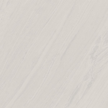 Керамогранит Mystone Lavagna Bianco rett. (M1F9) 75x75 от Marazzi Italy (Италия) в Москве