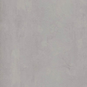 Керамогранит CROSSROAD CHALK GREY RET 120 120x120 от ABK Ceramiche (Италия) в Москве