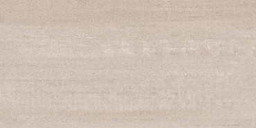 Керамогранит Про Дабл беж обрезной (DD201400R) 30x60 от Kerama Marazzi (Россия) в Москве