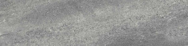 Подступенок Про Матрикс DD602300R/1 серый темный 60x10.7x11 от Kerama Marazzi (Россия) в Москве