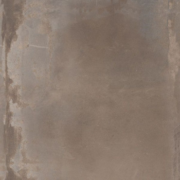 Керамогранит INTERNO 9 MUD LAPP.RETT (I9L01250) 60x60 от ABK Ceramiche (Италия) в Москве