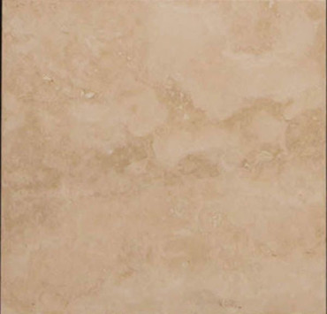 Натуральный камень Travertino Moka Classico Bioprot 30 30x30 от L'Antic Colonial (Испания) в Москве