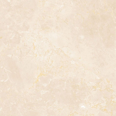Керамогранит ITALO CREMA 60 60x60 от Gravita (Индия) в Москве