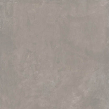 Керамогранит JOIN MANOR Soft 60 60x60 от Caesar Ceramiche (Италия) в Москве