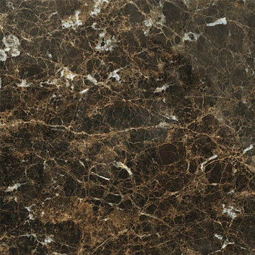Мрамор MC028 Emperador Dark 60x60 от Marmocer (Китай) в Москве