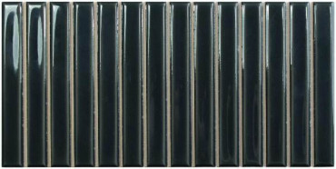 Настенная плитка Sweet Bars Ebony 12.5x25 от WOW (Испания) в Москве