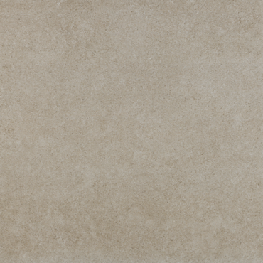 Керамогранит Pav. Rex taupe rc 60x60 от Argenta (Испания) в Москве