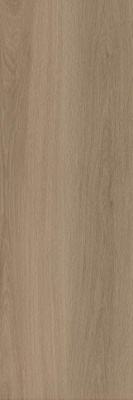 Настенная плитка Ламбро 14038R коричневый обрезной 40x120 от Kerama Marazzi (Россия) в Москве
